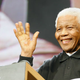 Nelson Mandela (Getty Images)